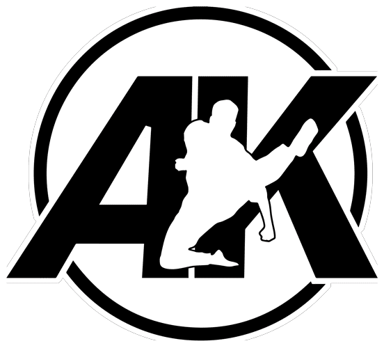 Amerikick