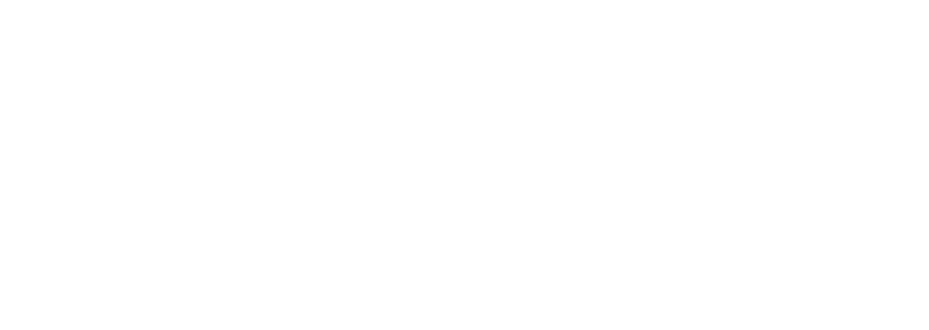 Amerikick Princeton Martial Arts